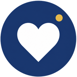 Fundraising Icon