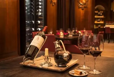 20180604-20180601-Chateau_Latour_Discovery_Detail_111.jpg.webp