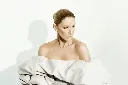 Internal2_Celine Dion Paris.webp