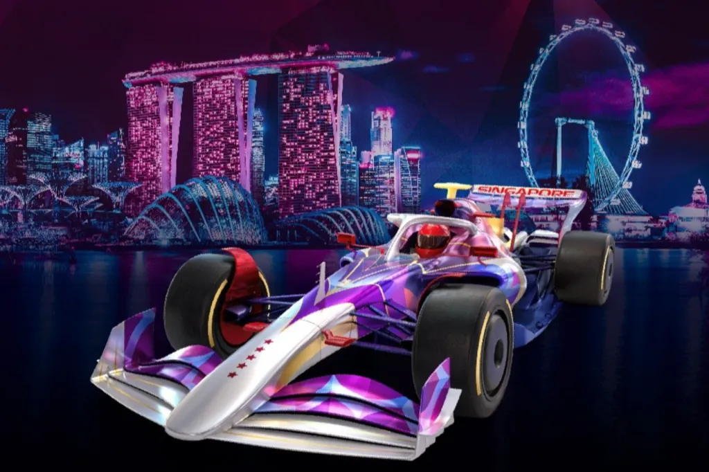 SG GP 3.webp