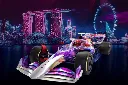 SG GP 3.webp