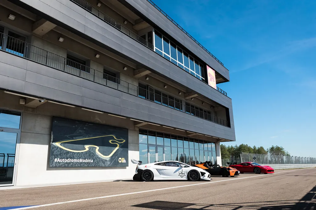 autodromo_modena16.webp