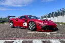ferrari_488_autodromo_modena.webp