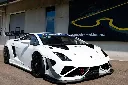 lamborghini_gallardo_autodromo-modena.webp