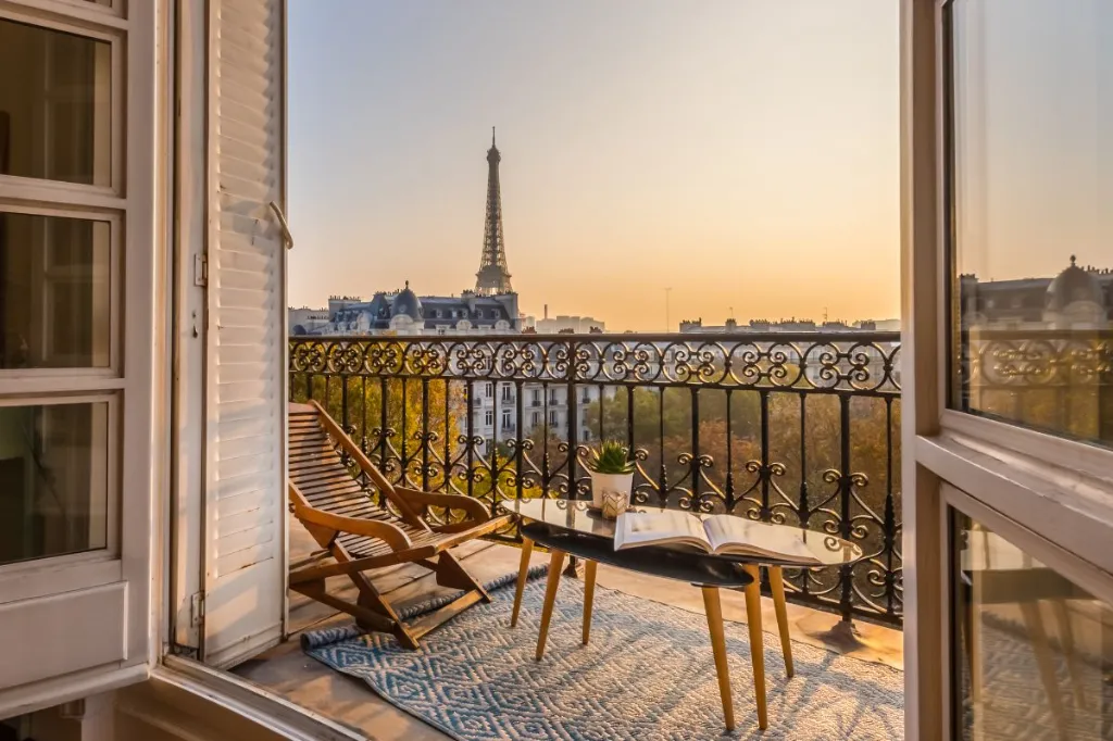 guy-savoy-2.webp