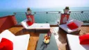 4 nights in Amalfi Coast with lemon tour for 4