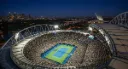 Australian Open 2027 Quarter Finals Experience & 3N stay for 2 - 3 Sessions