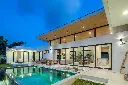 Tropical Paradise for up to 6 in Koh Samui - 5 Nights