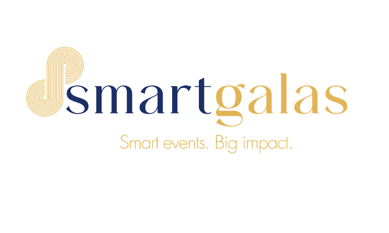 Smart Galas